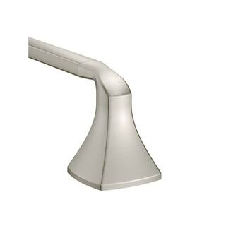 Bathroom Hardware For Less Overstock